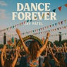 Dance Forever