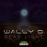 Dead Light EP