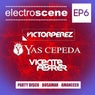 Electroscene EP 6