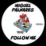 Follow Me