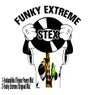 Funky Extreme