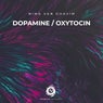 Dopamine / Oxytocin
