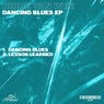 Dancing Blues