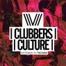 Clubbers Culture: Extends To Techno