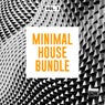 Minimal House Bundle, Vol. 3