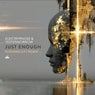 Just Enough Remixes