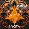 Inangaa (Extended Mix)