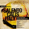 Salento Calls Italy