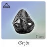 Onyx 1st Gem