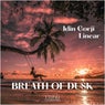 Breath of Dusk