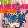 The American Dream