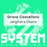 Jellyfish's Charm