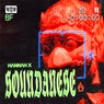 SOUNDANESE