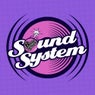 Bombstrikes Soundsystem Vol 2