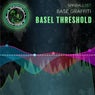 Basal Threshold