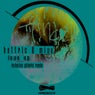 Levo EP
