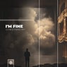 Im Fine (Extended Mix)