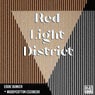 Red Light District (Feat. Muddycotton Escobedo)