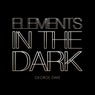 Elements in the Dark EP