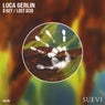 D Key / Lost Acid