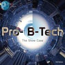 Pro B Tech Showcase Album
