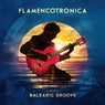 Balearic Groove