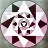 Fractal Dimensions, Vol. 2