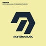 Antahkarana / Endless Journey