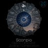 Scorpio - Astro Ambient Zodiac