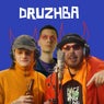 DRUZHBA