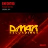 Pianofortro (Original Mix)