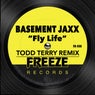 Fly Life (Todd Terry Remix)
