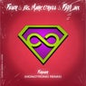 Forever (Monotronic Extended Remix)