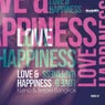 Love & Happiness