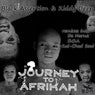 Journey To Afrikah