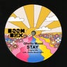 Stay
