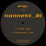 Konnekt_01