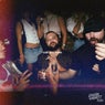 Call You Mine (Remix)