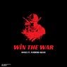 Win the War