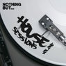 Nothing But... House Sessions, Vol. 01