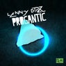 ProGantic EP