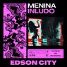 Menina Inludo