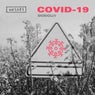 COVID-19