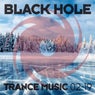Black Hole Trance Music 02-19