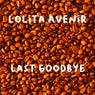 Last Goodbye