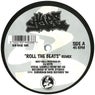 Roll The Beats (Remix)