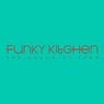 Funky Kitchen (The Sound of Food)