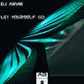 Let Yourself Go
