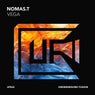 Vega