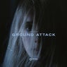 Ground Attack